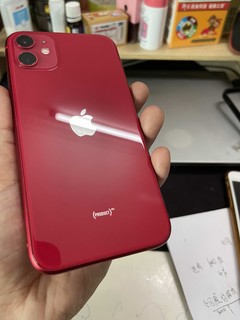 LCD永不为奴，iphone11在呐喊