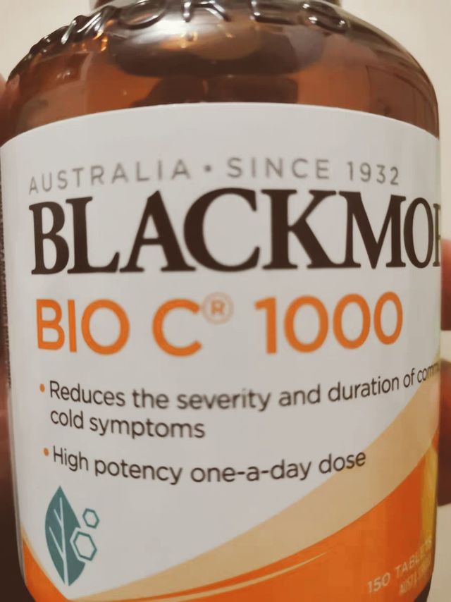 送礼送健康，人人都喜爱