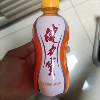 运动男孩喜欢的！