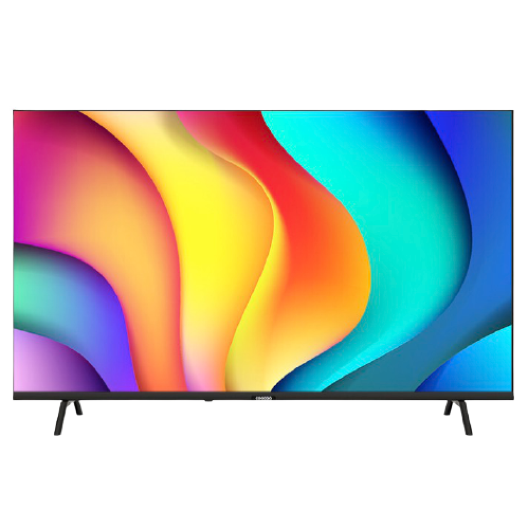 京东自营千元以内电视机推荐，跟着买就对了（附历史低价）