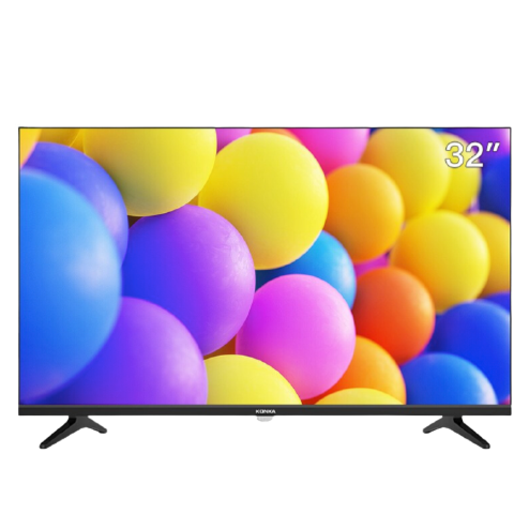 京东自营千元以内电视机推荐，跟着买就对了（附历史低价）