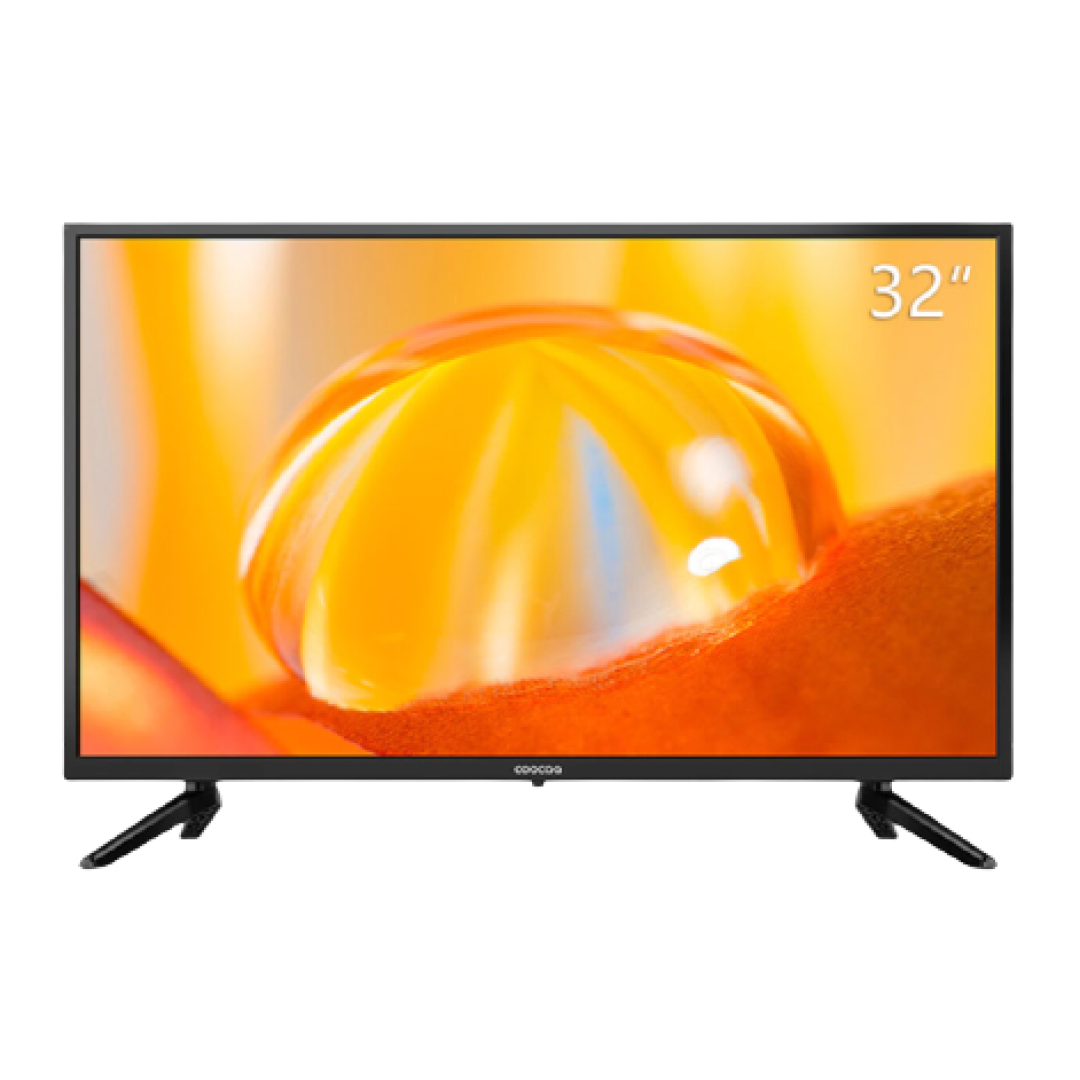 京东自营千元以内电视机推荐，跟着买就对了（附历史低价）