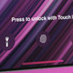 TouchID vs FaceID？新款iPhone或无屏下指纹功能