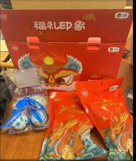 中粮，是哪个品牌？