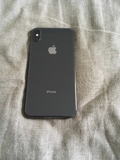 再战几年无压力的iphonexsmax