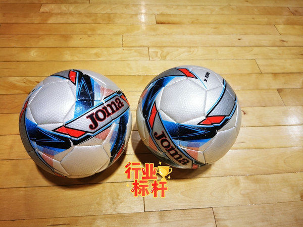 来自西班牙🇪🇸的足球⚽