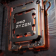 AMD官方再次说明AM5插槽CPU最高TDP和插槽PPT数据