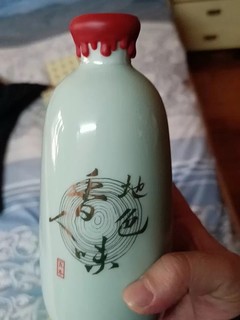 黄酒才是国酒