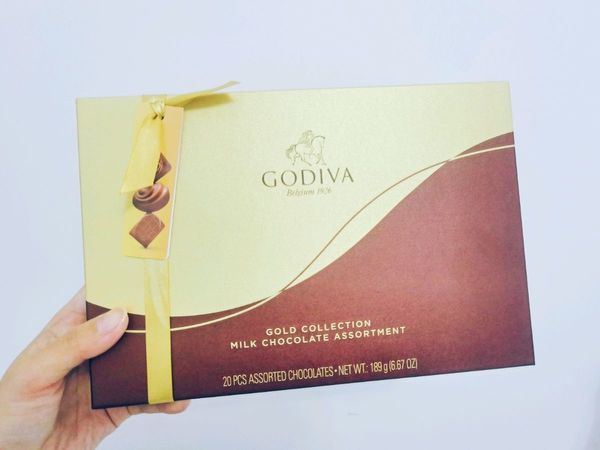 我能想到最浪漫的事就是把你慢慢养胖