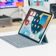  不到200，平替妙控键盘：爱魔iPad Air键盘值得买吗？　