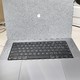 M1芯片新款MacBookPro简单开箱