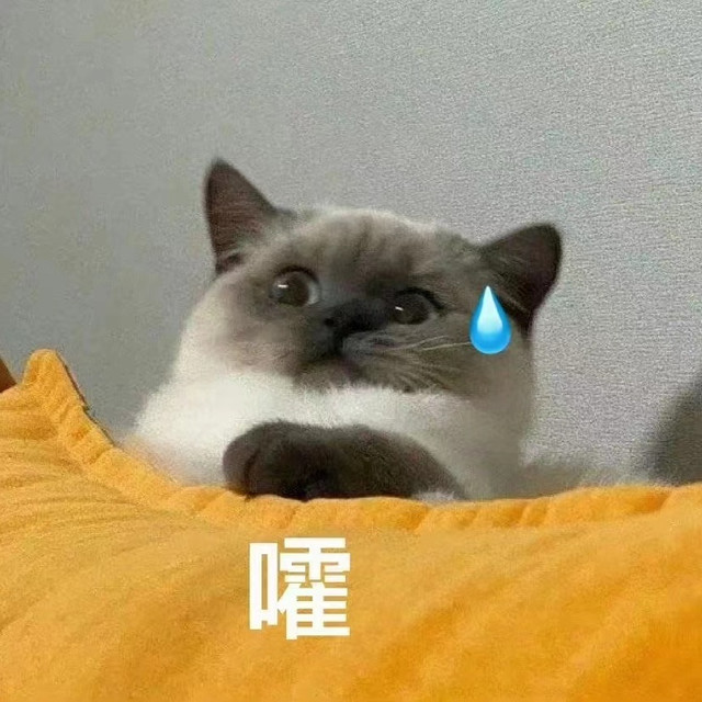 论前任送的酸奶是如何成为白月光的