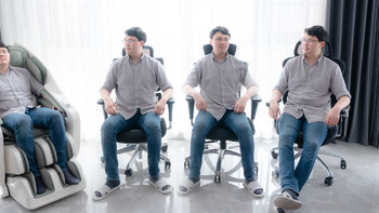 2022年人体工学椅怎么选？618人体工学椅选购攻略。