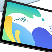买不起iPad？只要2000元，国产平板一样给力