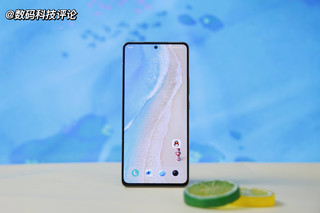 vivo 15标准版简评