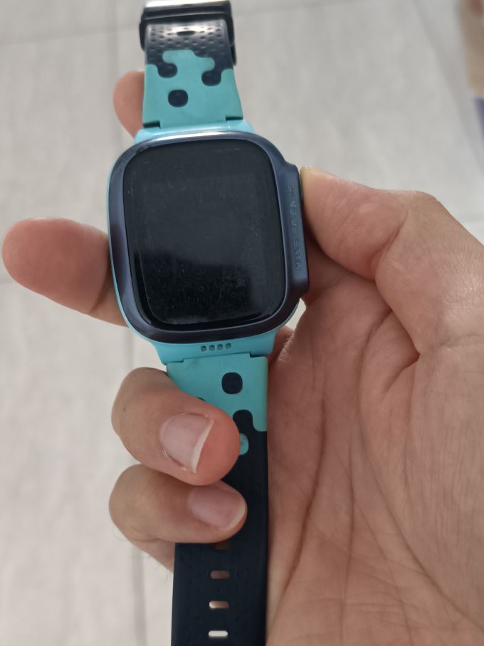 小天才xtc z1y智能手表怎么样 手腕上的手机——小天才电话手表_什么