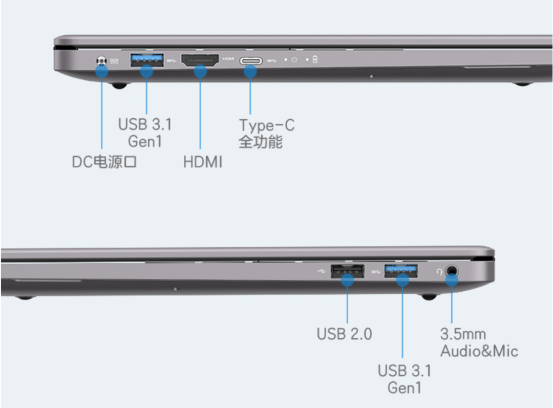科技东风丨网传WWDC2022新爆料、网传小米Redmi K50 Ultra、moto手机国行现已支持互传联盟