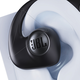新声态，乐同行|JBL Nearbuds开放式耳机发布在即！