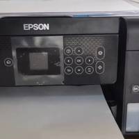 Epson扫描仪在windows11操作系统中提示“E1460-B305”错误的解决办法