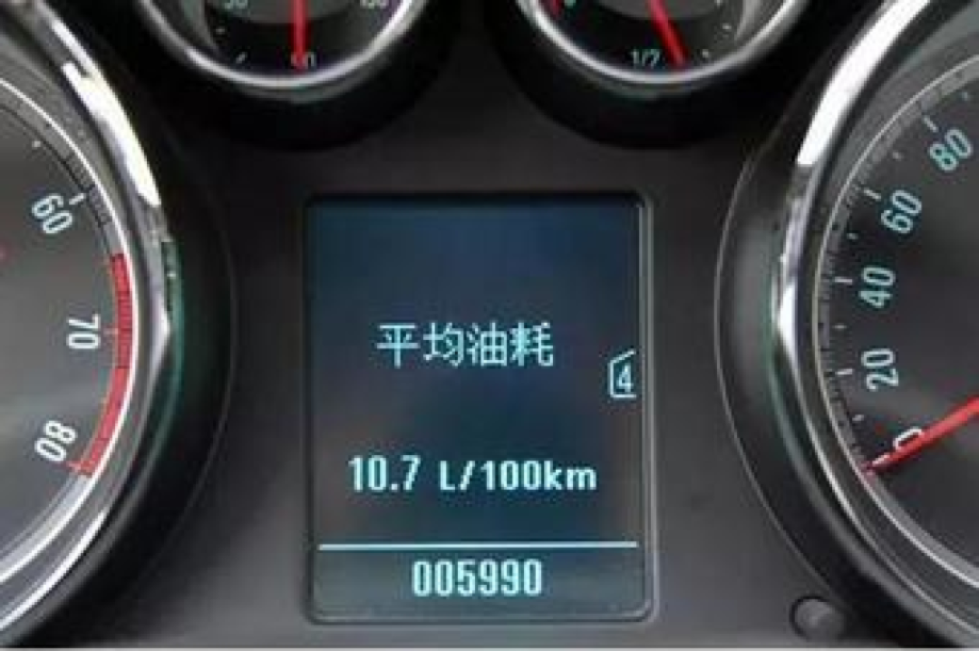 我亲自买回家6款射灯，终于搞明白20块的 VS 200块的差哪儿了！