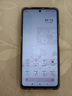 1009入手红米note9pro，真香