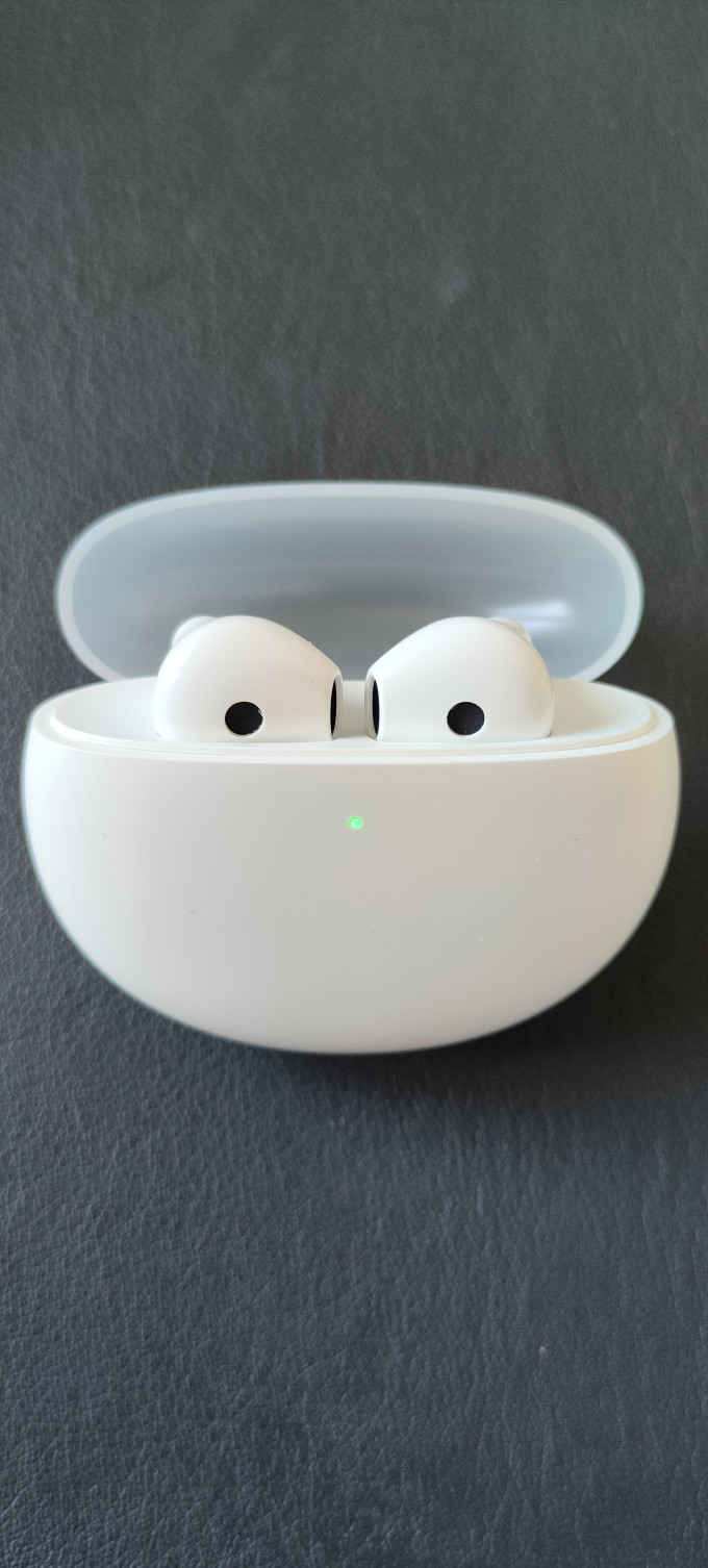 oppo蓝牙耳机怎么样 不错的一款蓝牙耳机,做工好音质赞功能强大_什么