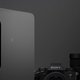 索尼 Xperia 1 IV 微单手机国行发售：全新骁龙8、连续光学变焦