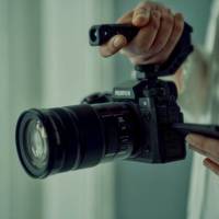 富士发布新款旗舰相机 X-H2s：支持 6K 视频拍摄