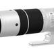 富士发布 XF150-600mmF5.6-8 R LM OIS WR 超望远变焦镜头