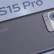 全面升级！影像旗舰vivo S15 Pro强劲性能无短板