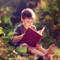 这10套宝藏科普书值得入，陪伴孩子成长的阅读礼物！