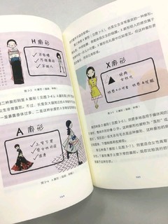 618给自己买一本书扩充一下书荒已久大脑