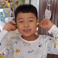 成人小孩都能用的骨传导耳机—Dacom G150