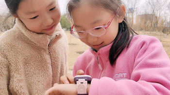 大老师玩表 篇十一：儿童节的好礼物，用360儿童手表10X守护孩子的安全 
