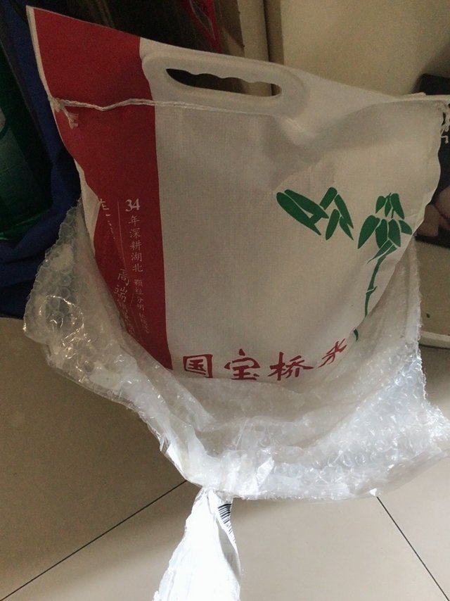 包装品质：好口感味道：一直吃这个品牌，