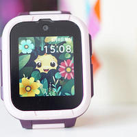 360第一款带有微信儿童手表版的电话手表10X，跟上潮流竟如此简单