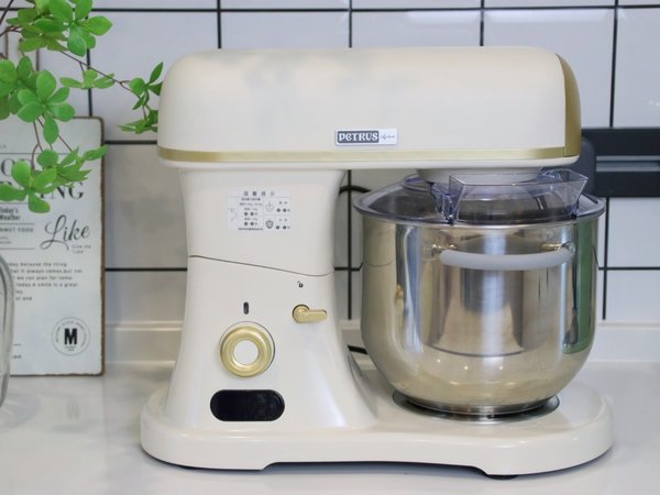 旗舰店“饭团”领团购券买的，比618便宜