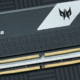 用数据说话：DDR4与DDR5内存怎么选？看这篇就够了！