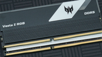 黄昏鼓捣数码 篇二百零二：用数据说话：DDR4与DDR5内存怎么选？看这篇就够了！