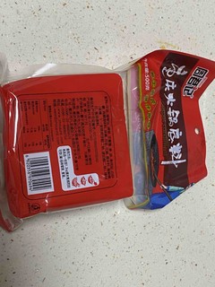 火锅底料哪家强！便宜实惠！