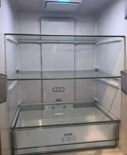 性价比很高的冰箱
