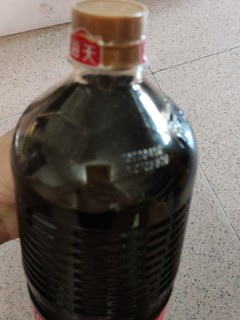 红烧肉要放酱油哦