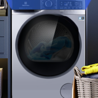 洗烘套装 篇二：2022年618进口家用洗烘一体机如何选，进口洗烘套装如何选，高端进口家用电器推荐