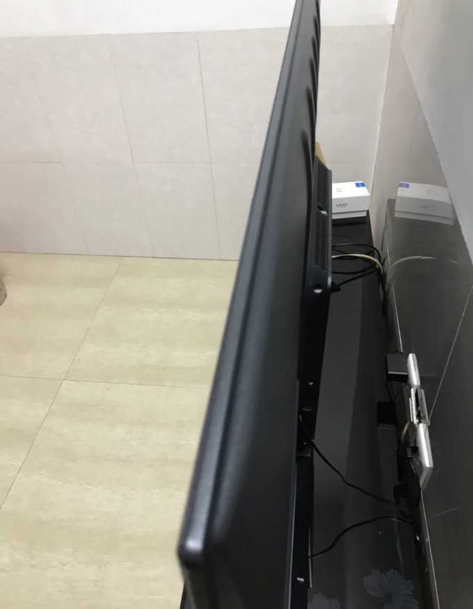 海信55e3f-pro电视怎么样 海信 55英寸4k电视e3f pro_什么值得买