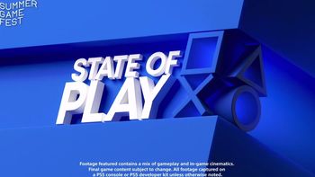 索尼State of Play直播汇总，《生化危机4 重制版》、《最终幻想16》等多款游戏亮相！