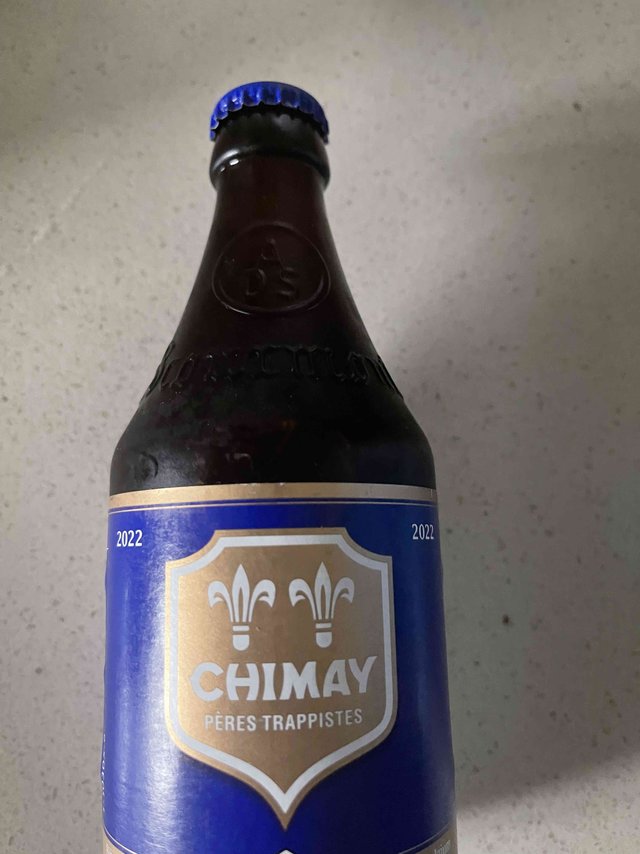 好物好价好蓝帽