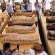 埃及“亡者之城”大发现，出土250具2500多年前彩绘木棺
