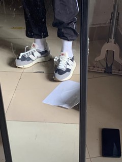 new balance 237系列男鞋