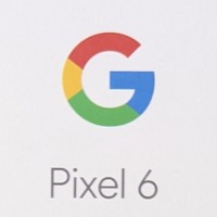 谷歌亲儿子 Pixel 6 初体验