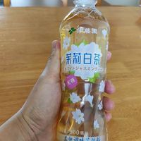 我觉得这是无糖茶饮界的天花板了吧？